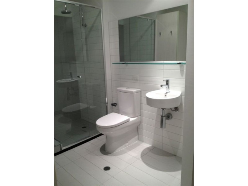 333/673 La Trobe Street, Docklands VIC 3008