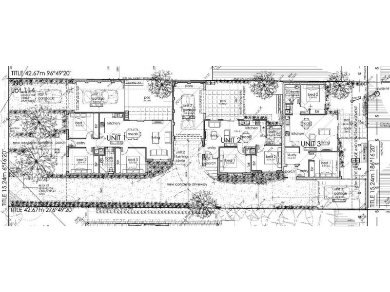 14 Pine Street, Thomastown VIC 3074