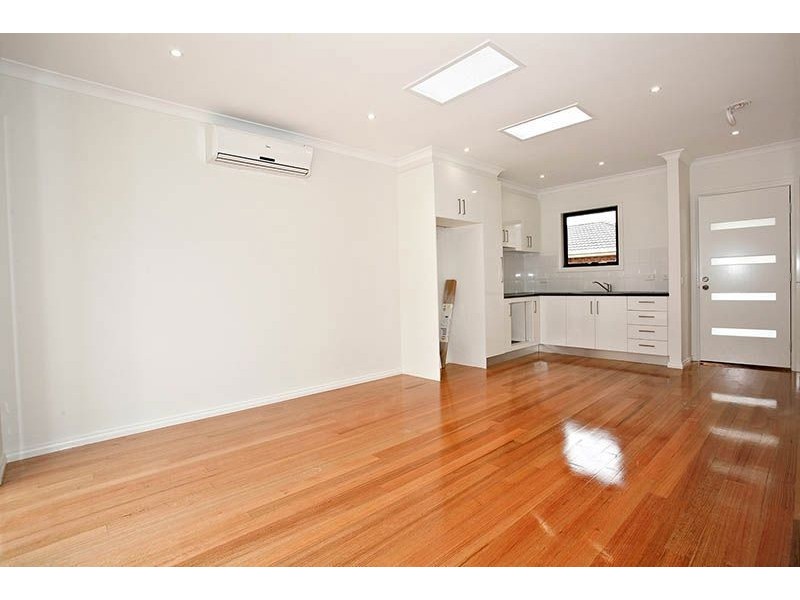 3/17 Alexander Avenue, Thomastown VIC 3074