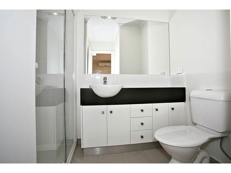 3/17 Alexander Avenue, Thomastown VIC 3074