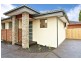 3/17 Alexander Avenue, Thomastown VIC 3074