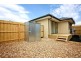 3/17 Alexander Avenue, Thomastown VIC 3074