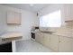 3/274 Mansfield street, Thornbury VIC 3071