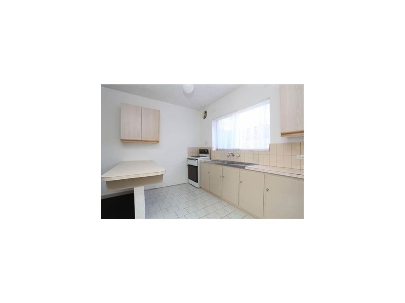 3/274 Mansfield street, Thornbury VIC 3071