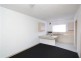 3/274 Mansfield street, Thornbury VIC 3071