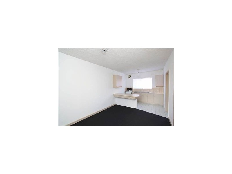 3/274 Mansfield street, Thornbury VIC 3071