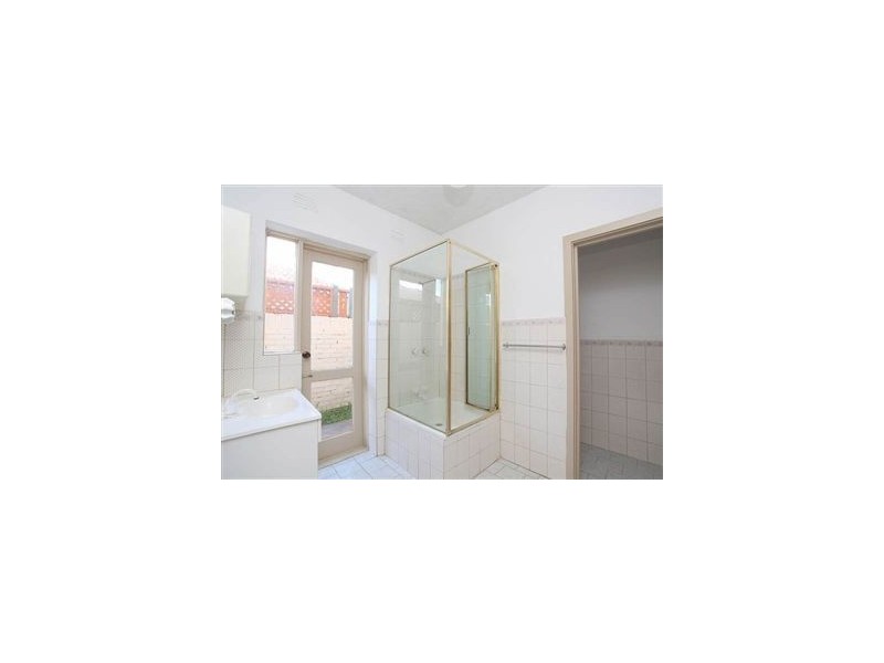 3/274 Mansfield street, Thornbury VIC 3071