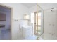 3/274 Mansfield street, Thornbury VIC 3071