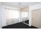 3/274 Mansfield street, Thornbury VIC 3071