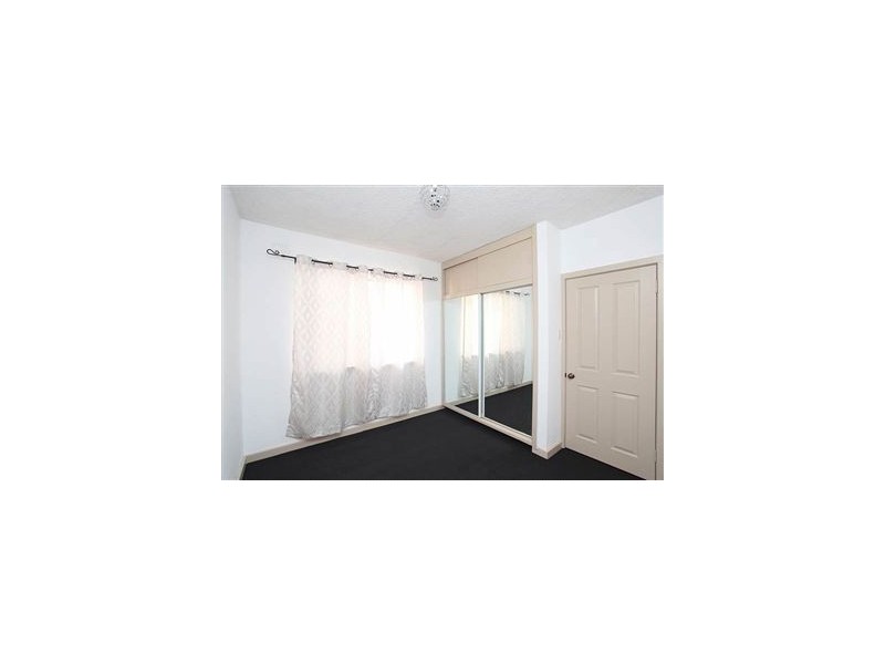 3/274 Mansfield street, Thornbury VIC 3071