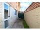 3/274 Mansfield street, Thornbury VIC 3071