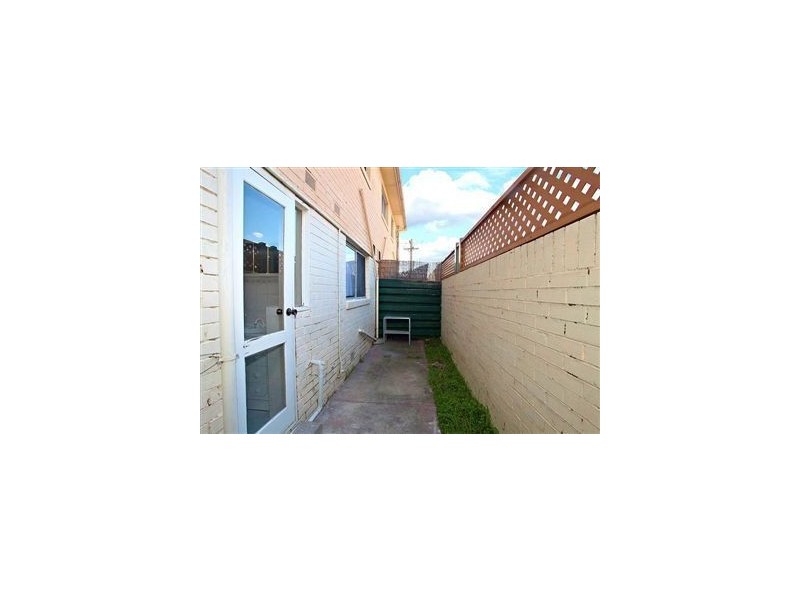 3/274 Mansfield street, Thornbury VIC 3071