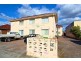 3/274 Mansfield street, Thornbury VIC 3071