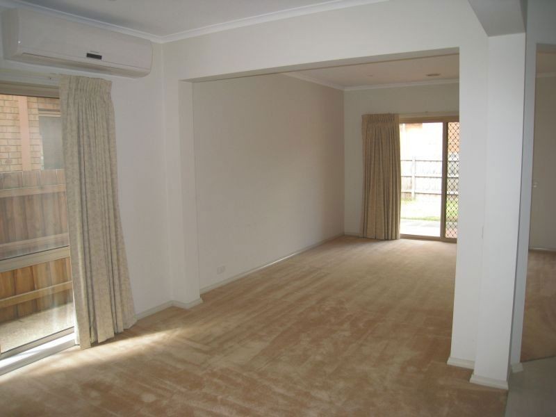 6 Lemon Gum Parade, Bundoora VIC 3083