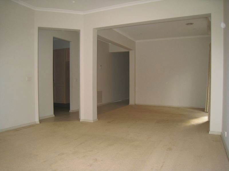 6 Lemon Gum Parade, Bundoora VIC 3083