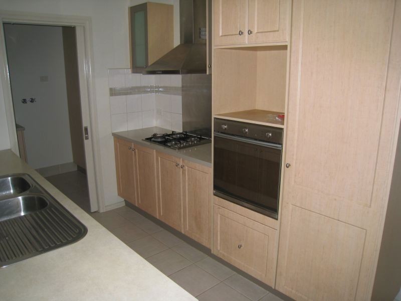 6 Lemon Gum Parade, Bundoora VIC 3083