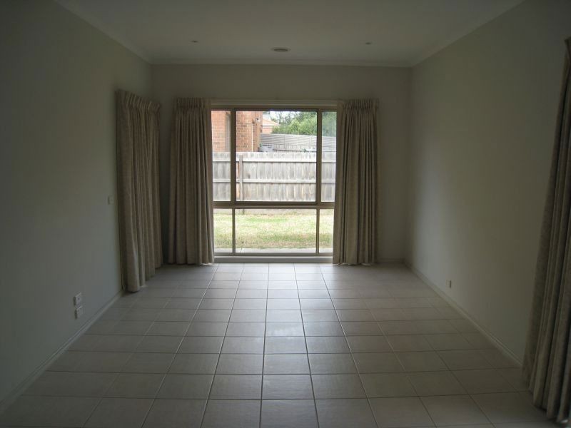 6 Lemon Gum Parade, Bundoora VIC 3083