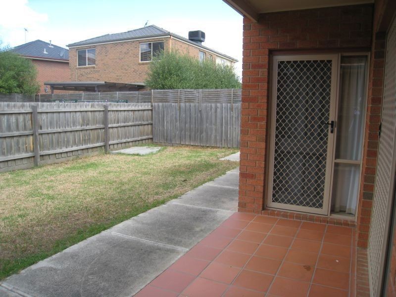 6 Lemon Gum Parade, Bundoora VIC 3083