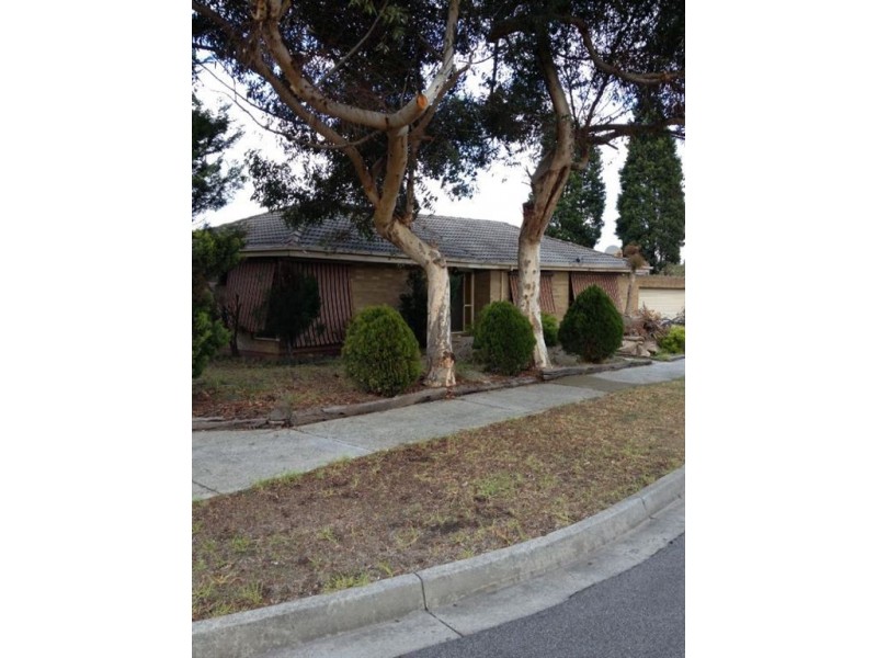 13 Miriam Street, Lalor VIC 3075