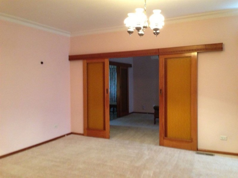 129 McFadzean Avenue, Reservoir VIC 3073