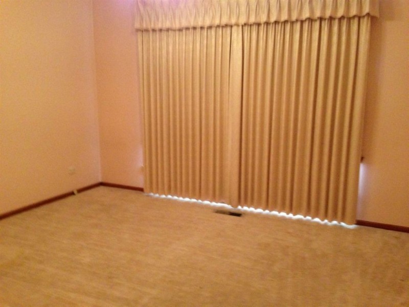 129 McFadzean Avenue, Reservoir VIC 3073