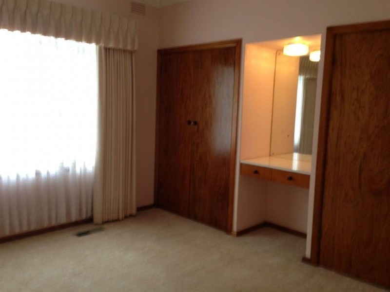 129 McFadzean Avenue, Reservoir VIC 3073