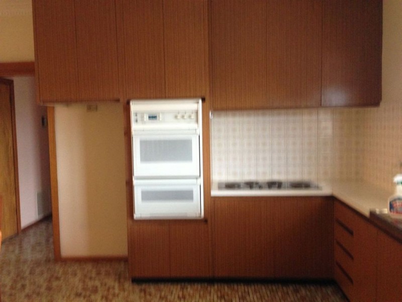 129 McFadzean Avenue, Reservoir VIC 3073