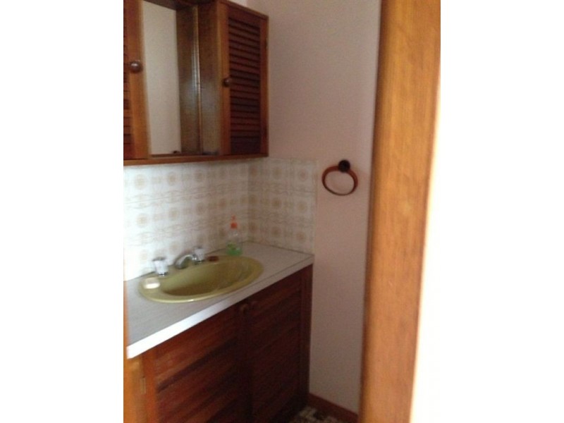 129 McFadzean Avenue, Reservoir VIC 3073