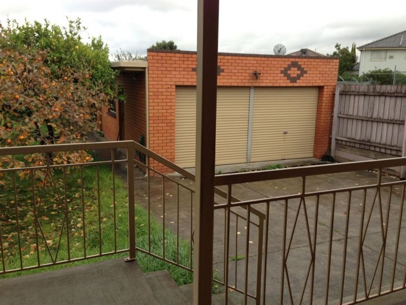 129 McFadzean Avenue, Reservoir VIC 3073