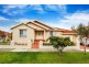 1 Padstum Avenue, Lalor VIC 3075