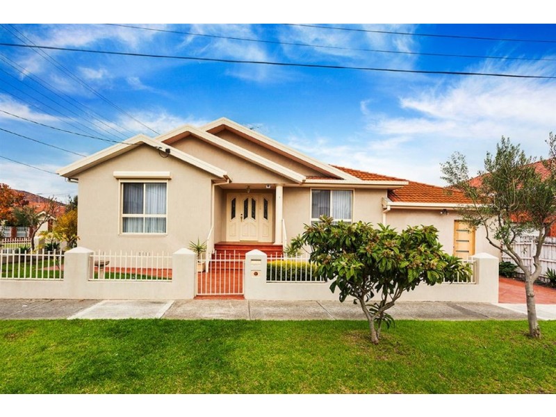 1 Padstum Avenue, Lalor VIC 3075