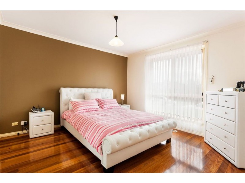 1 Padstum Avenue, Lalor VIC 3075