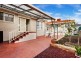 1 Padstum Avenue, Lalor VIC 3075