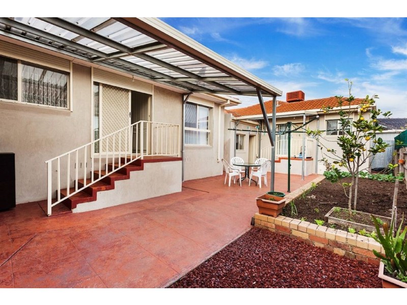 1 Padstum Avenue, Lalor VIC 3075