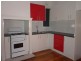 10 Clinnick Street, Reservoir VIC 3073