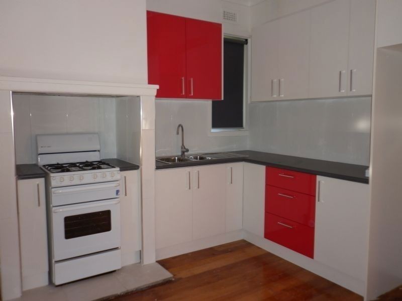 10 Clinnick Street, Reservoir VIC 3073