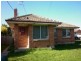 10 Clinnick Street, Reservoir VIC 3073