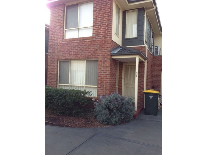 31/90 Edgars Road, Thomastown VIC 3074