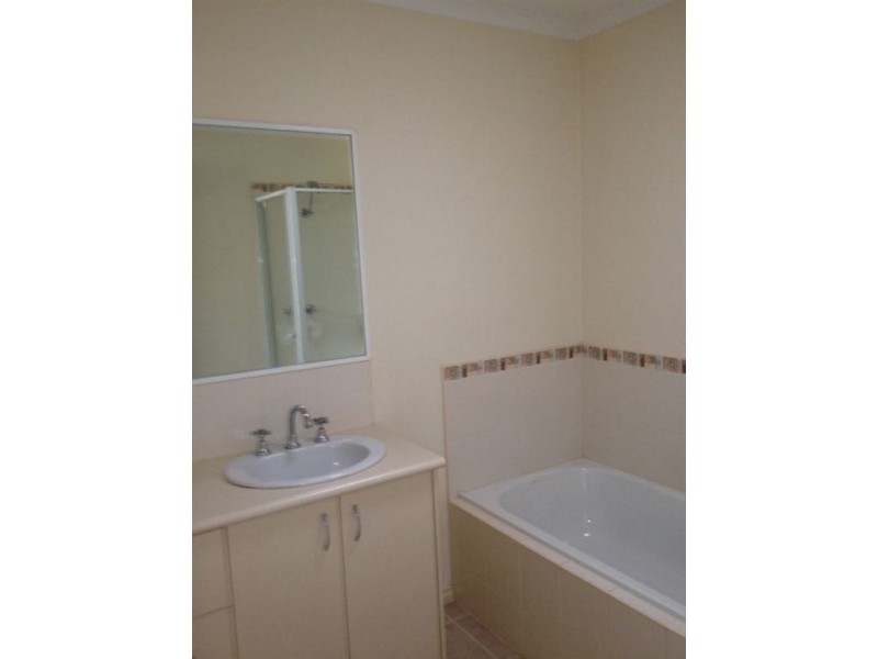 31/90 Edgars Road, Thomastown VIC 3074