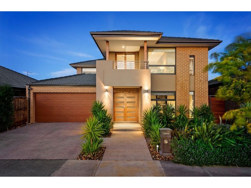 9 Donovan Street, Lalor VIC 3075