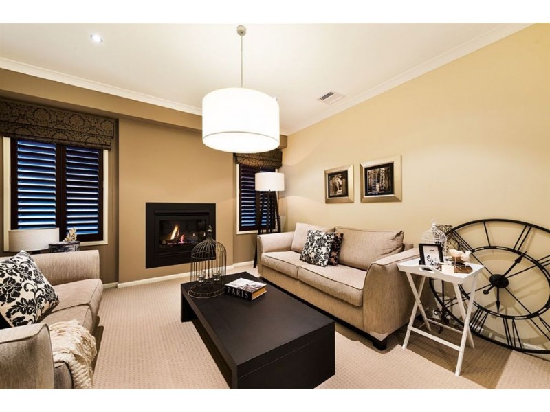 9 Donovan Street, Lalor VIC 3075