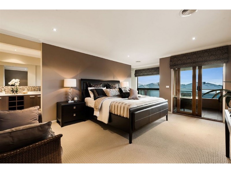 9 Donovan Street, Lalor VIC 3075