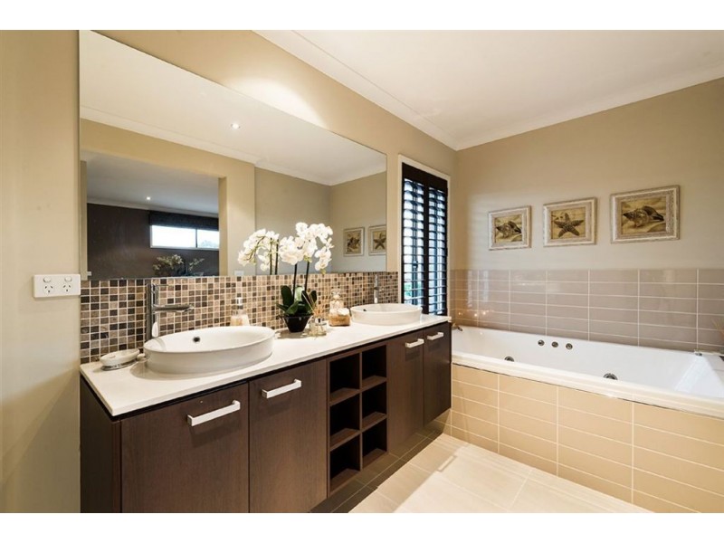 9 Donovan Street, Lalor VIC 3075