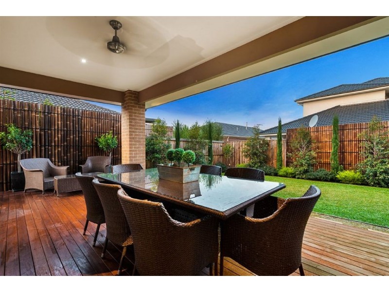 9 Donovan Street, Lalor VIC 3075