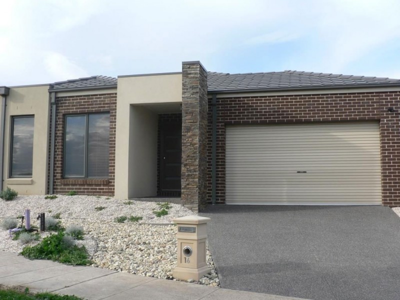 Epping VIC 3076