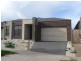 Epping VIC 3076