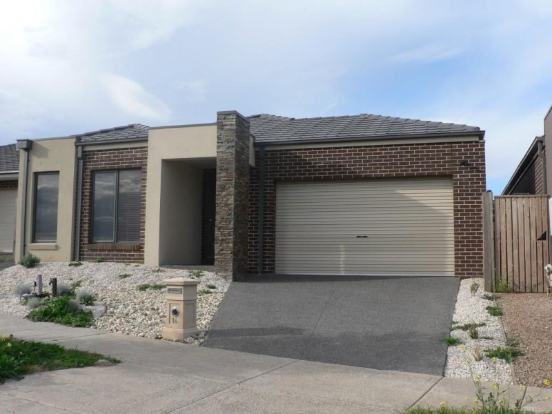 Epping VIC 3076