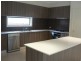 Epping VIC 3076