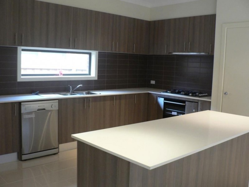 Epping VIC 3076