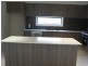 Epping VIC 3076